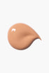 Medium Deep 345C - We're Even Concealer - GLAM MODA